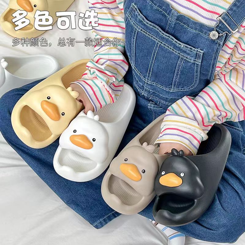 微信图片_20240325182930