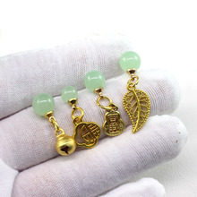 DIY�Ʒ���ɳ���Ƕ����С���������ɫ���~���ּ���⏺�������