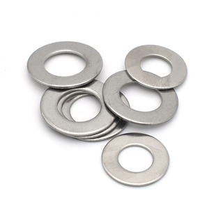 304ƽ�|Ƭ�_�ڏ���ƽ�| ���P䓽����ݽz�|Ȧ���ԉ|Ƭ�A˾���|