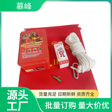 ��ͥ���������������b  �����z���ļ���  ��������������b