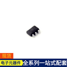 LT8309ES5 # TRMPBF- R5F1006AASP R5F100GCAFB R5F100GCAFB#10 R