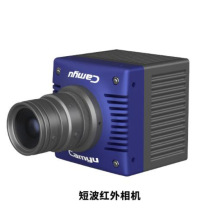�̲��t�����C SWIR InGaAs 900&ndash;1700nm ��͸�z�y���I���C