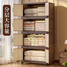 �й��L�ռ{������ⰲ�b�ۯB���������·��������ɯB���ռ{��