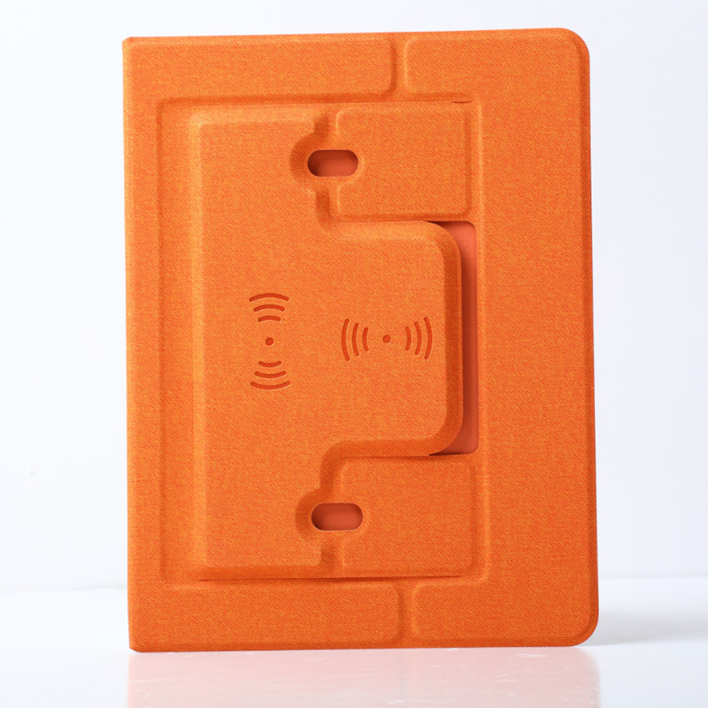 사랑 말 오렌지