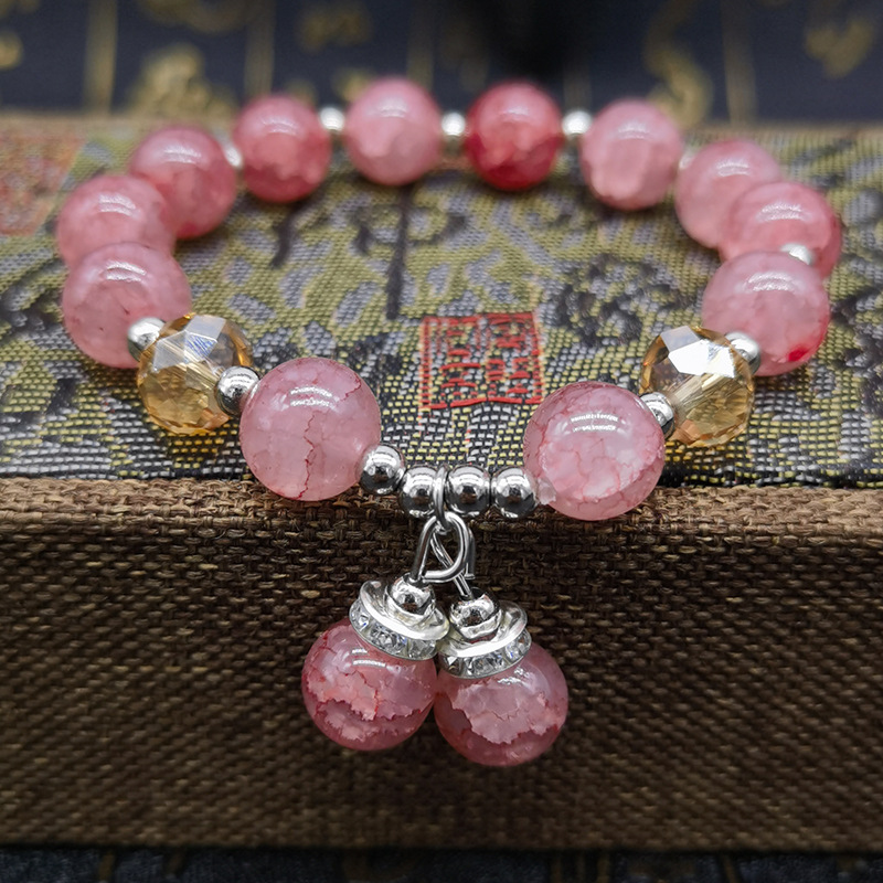 QQ图片20240518115613