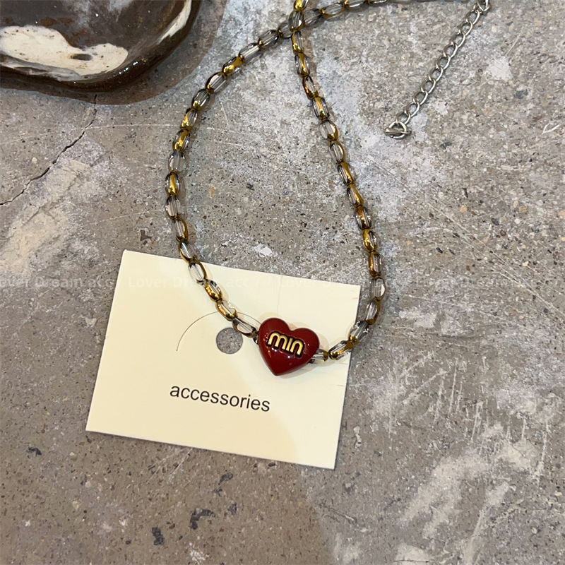 2023-01-02 151106.jpg