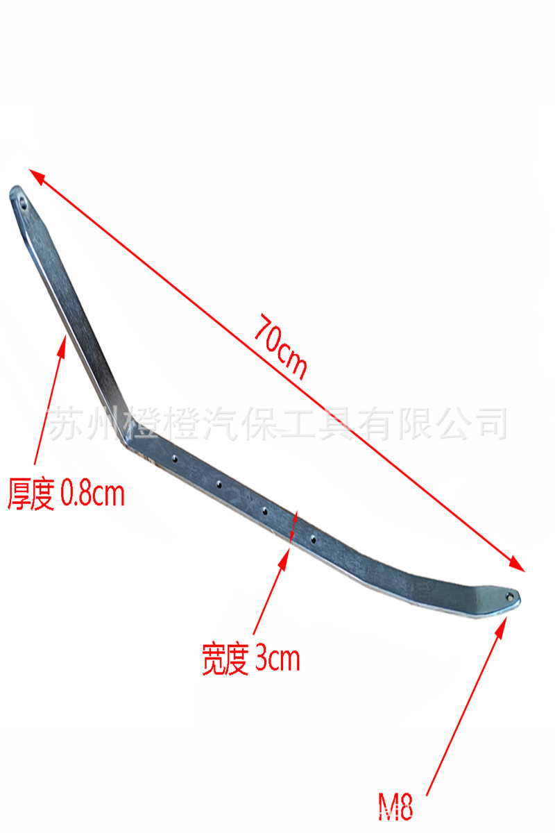 微信图片_20220309101003_副本