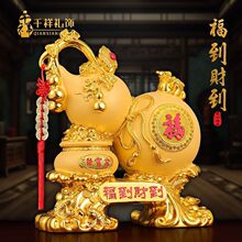 ����J�[��2025�¿�[���Ӽҿ͏d���P�ҕ���ƙ��ͶY�b�