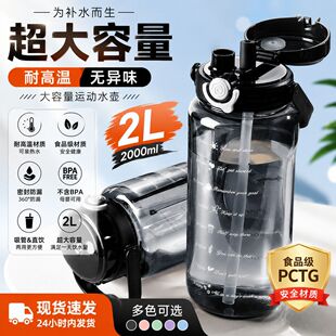 �ļ�����������ˮ������̫�ձ�ʳƷ��PC���|���ϱ���y�͸ߜر���