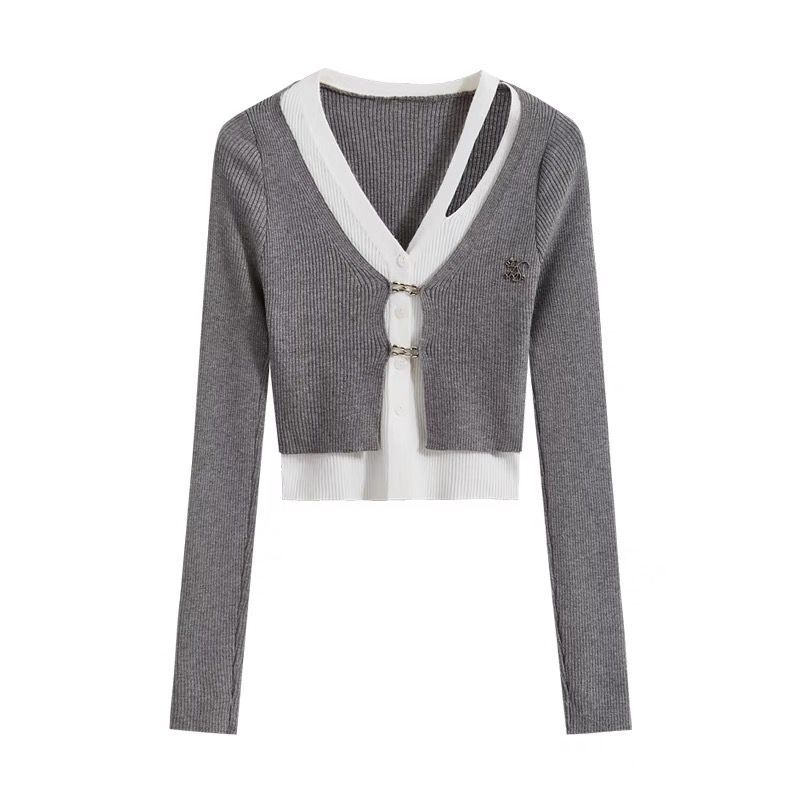 8570ce50-c4f2-49b8-b60f-7f8824016adf.jpe