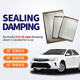 门窗密封条;防潮材料;其他橡胶制品