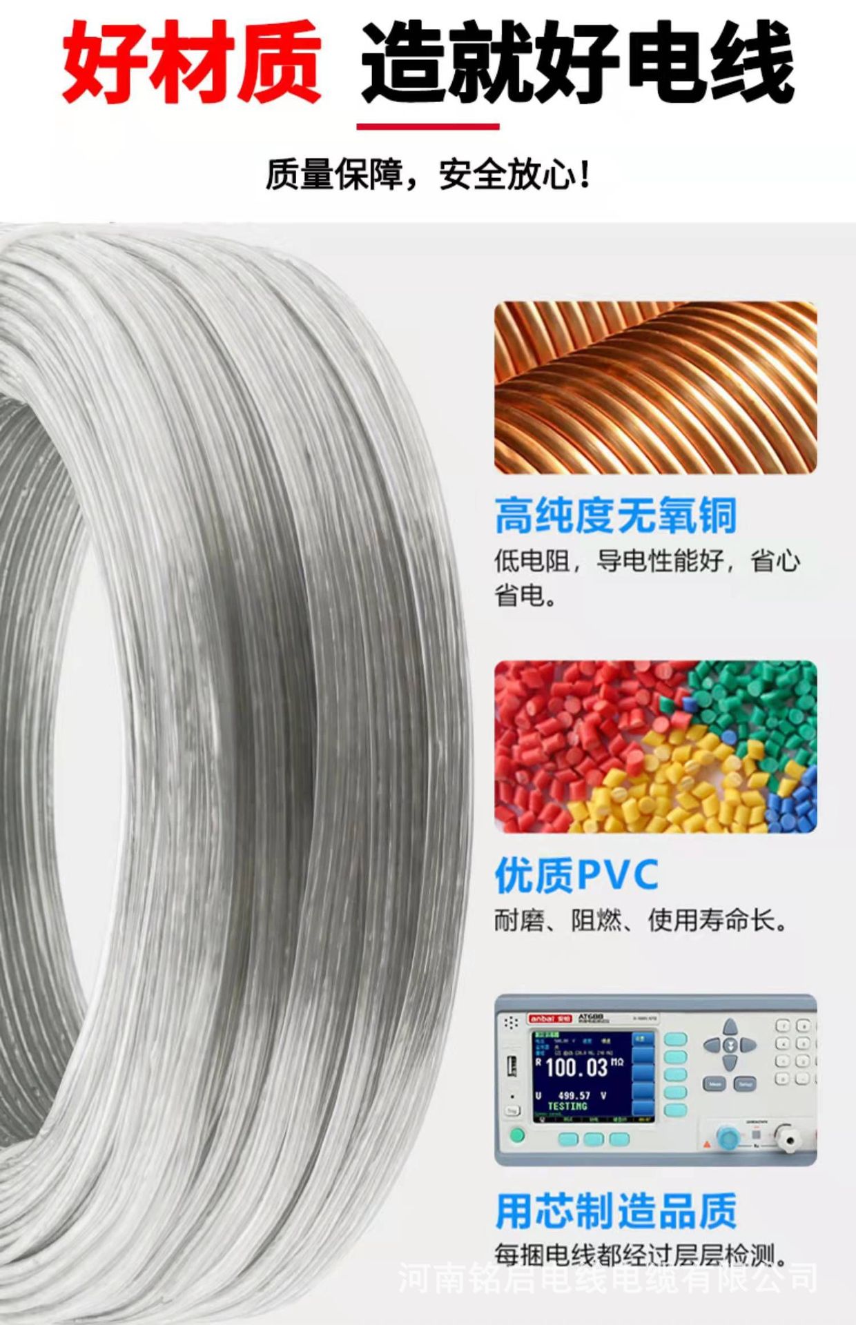 97b623974312485e3d1bb73909311f