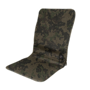 2025��USB�ӟ����|�k���ґ���������܇�d���Ӊ|늶����l��|�Բ�