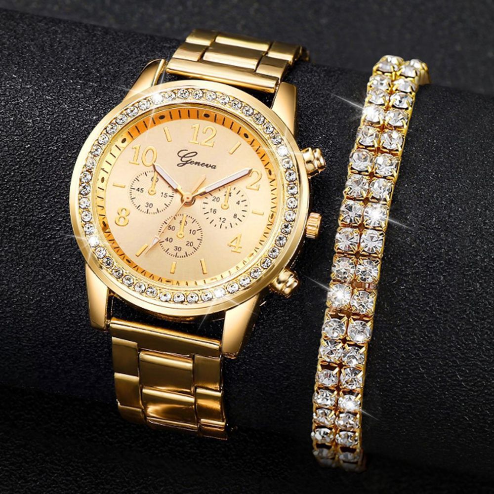 36개 이상의 액세서리(상자 없음)