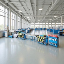 PEPP�O�W���z�C ���a���x�W���O�����z�D���νz�C ���a�V�W���a��