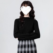 92ճzwS8] ľ߅IL伃ɫﶬAȴŮ