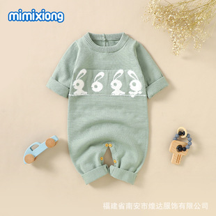 ins���u�����¿�냺�ɐ����������B�w��������