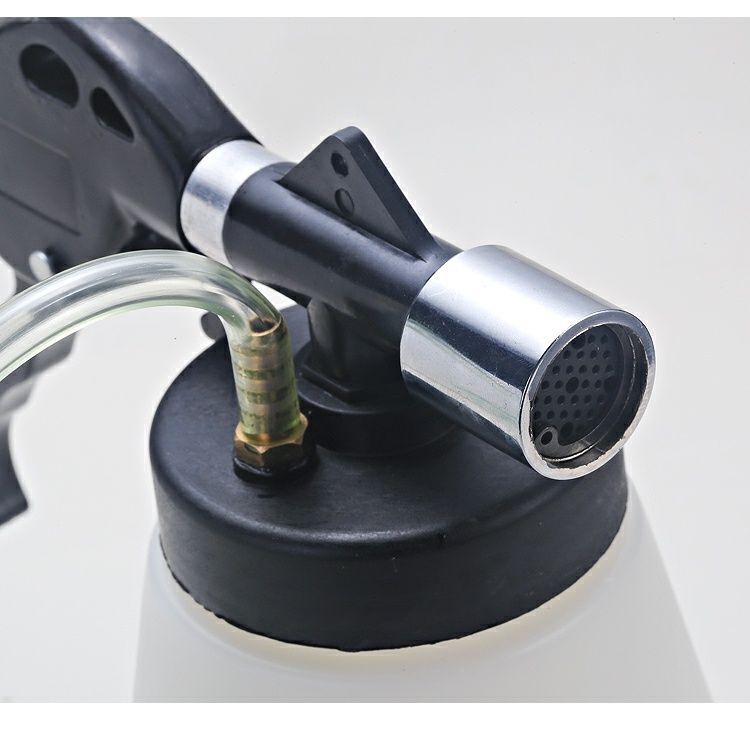 Brake Fluid Replacement Tool, Car Brake Fluid Refill Device, Pneumatic Brake Fluid Replacement Machine, Brake Fluid Extraction Pot