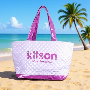 �������y�ϰ����ذ� kitson ͬ������������ ���e�ٴ�μ��