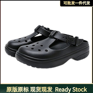 �����䶴��Ь�ļ��¿�Ůʿ�⴩���eɳ��Ь���^��Ь������כ�Ь��