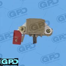 ������������ӵ�����IM225/ARE5032/VRG4674/VR-H2009-3/A866T00