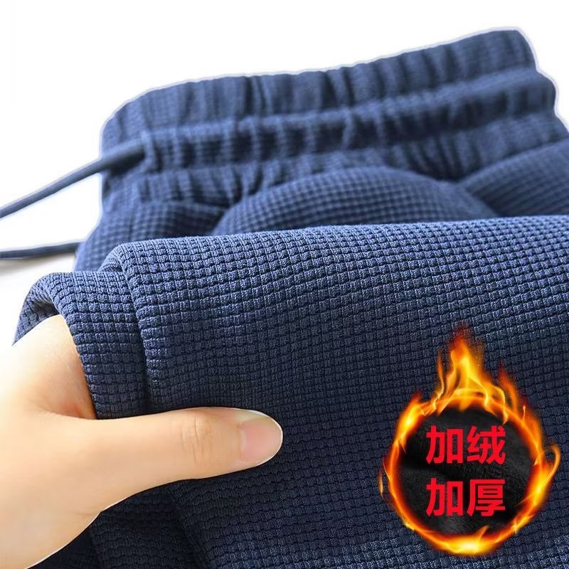 (에르지아) K119 플러스 벨벳 네이비블루