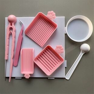 ƴ���������bȫ��2.6mm���ӌ��ö�ᘶ��P���Pdiy�o��ƴ�������ϰ�