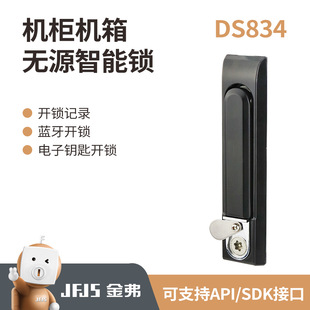 ���i�C���C�䔵���T�iAPP�ڙ�耳�������ӿ��ƙ������iо