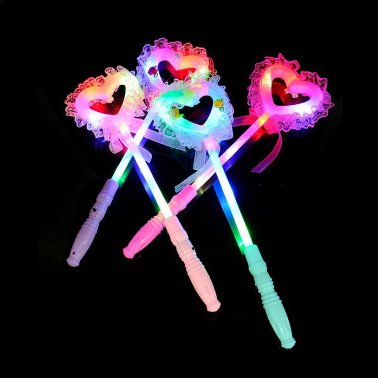 Смех сказка флэш -демон сказок