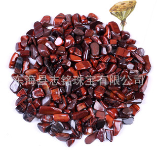 һ��t������ʯred tiger eye ����ԭʯ�~�׈@ˇ�b�ʯ��ͯ�ԵVʯ