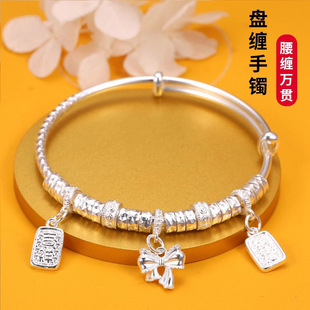 2025�¿����p�f؞�y���C���������L�����Y���y�C�ӌ����֭h���p��