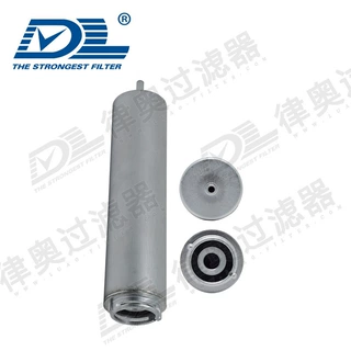 【律奥】动力乘用车汽油滤清器DFF-L80003  13 328 572 522
