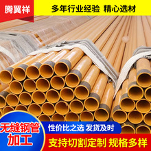 䓹܇���ӹ��и�  ����o�p䓹� �o�p䓹܇��� 䓹܇�ɰ���P�ӹ�