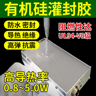 �������z����Դ�늳�ɢ���ˮ�͸ߜط����ɫ��ȼ�ܷ�pcb���b