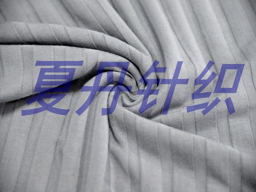 ˿˫Ӧ(ͼ)޵˿ĺ˿Ứ