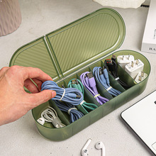 �������ռ{�Դ��늾��@�����֙C��������^������������������