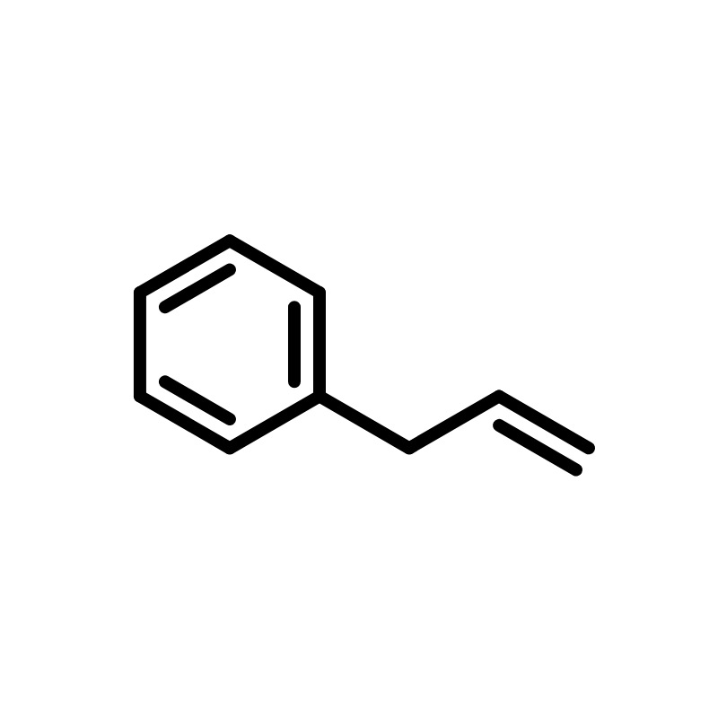 烯丙苯 CAS号300-57-2现货供应 科研实验用 量大优惠 价格详询