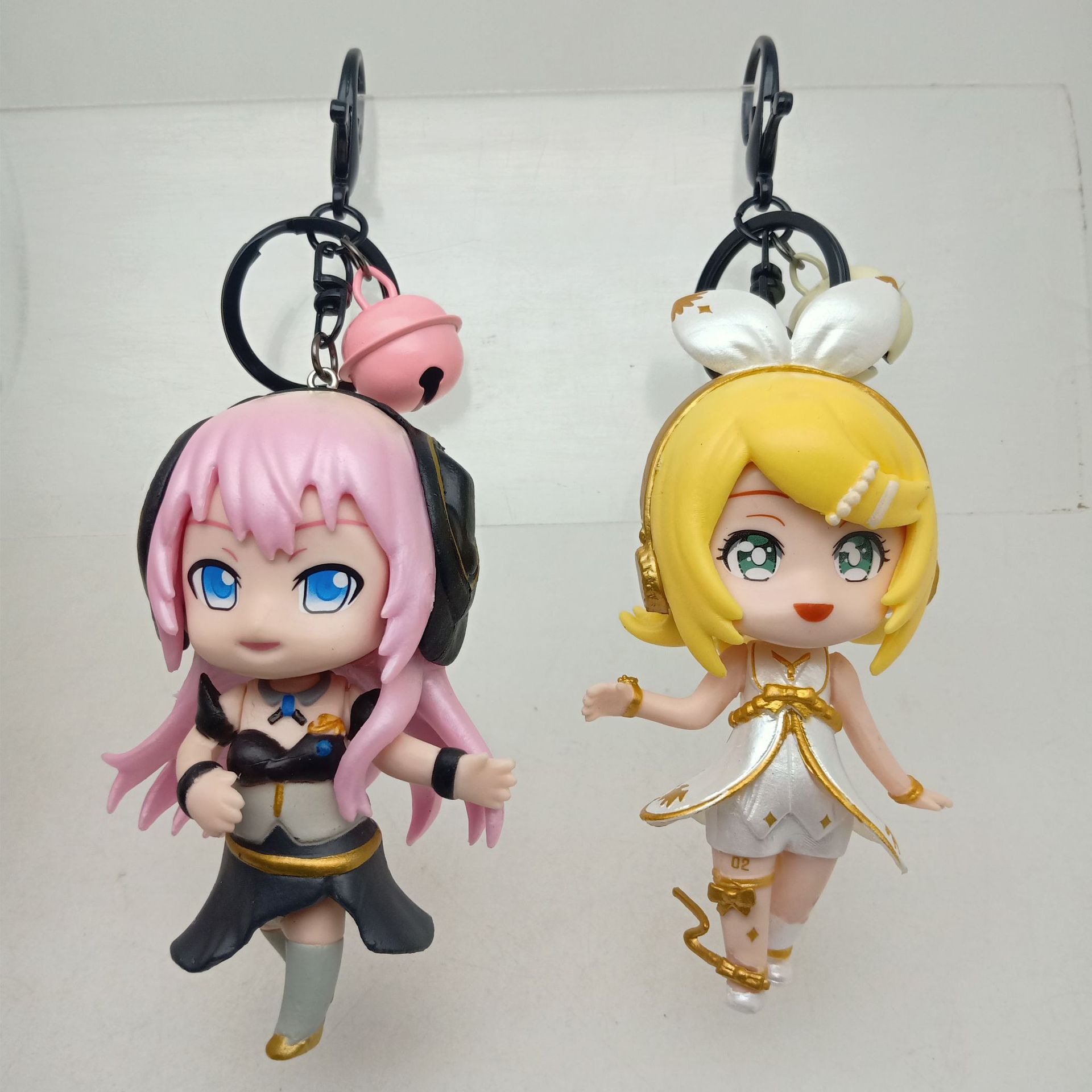 cb29124a6ac083ac4790198a53b226