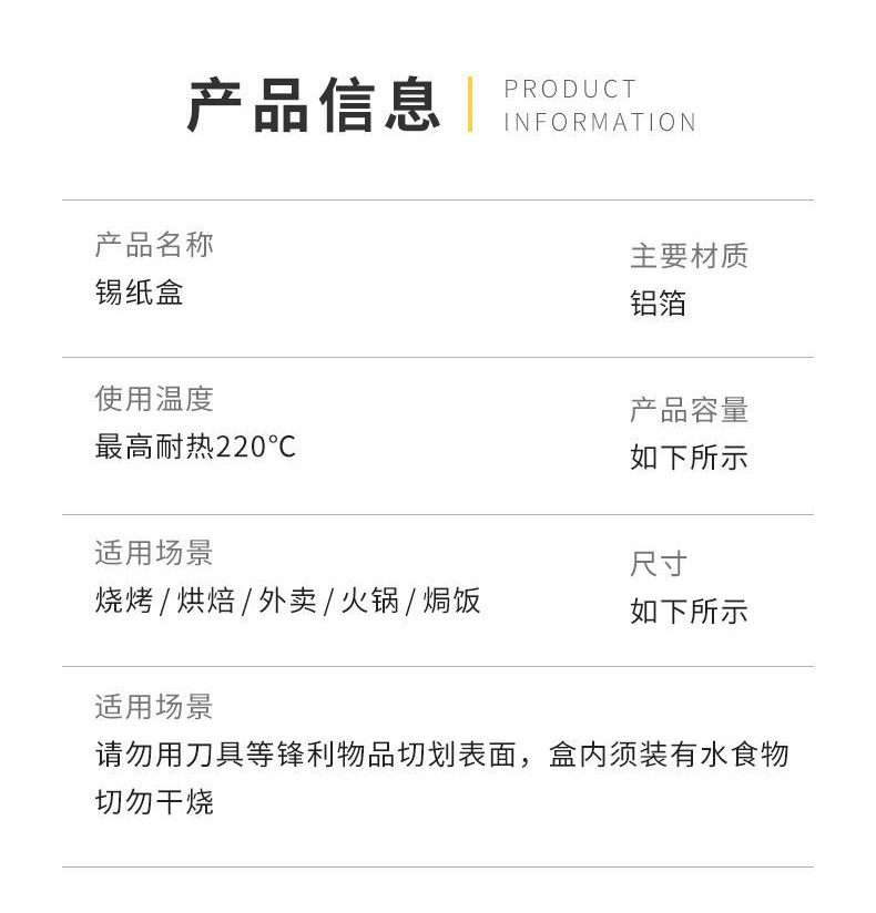 e8aece8f-b49a-4703-ac5d-7a2fcf573233.jpe