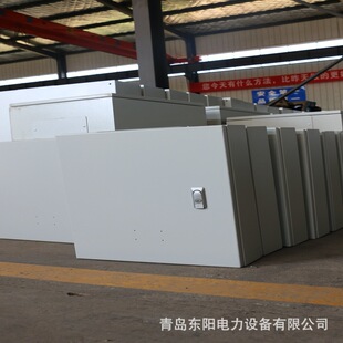 ����ڒ�ʽ����늿����ˮ���m���I����ƙ����������