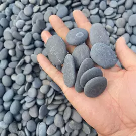 沙石砾石;景观石;滤料