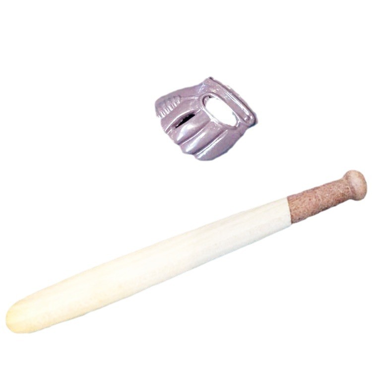 dollhouse 1:12diyģ�ͷ��� �������ʳ��ë�߱��˻𳵰���������