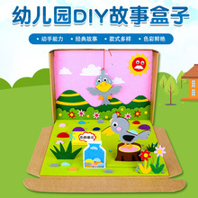 ���º���diy���ǆ����ֹ��n�߲̾��ϰ��������NƬ���ɹ����L��
