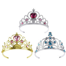 �����ʹ��^�Ůͯ�b�����b�����Ɍ��YƷ