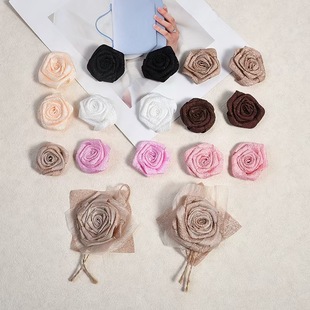 �ɿ�õ�廨��ˇɽ�軨�l�����ֹ�diy���w����ᘷ��b�o�ϻ���