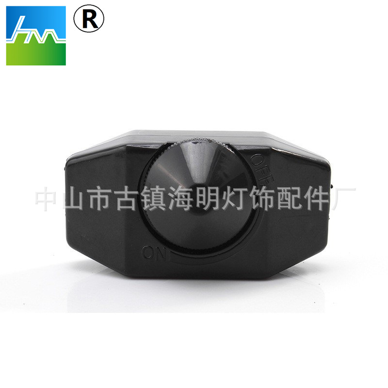 厂家批发 线上调光 器温控开关 调温开关