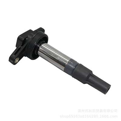 Alovlanma bobini (Babinalar) AJ810445 6R83-12A366-AA 4744015