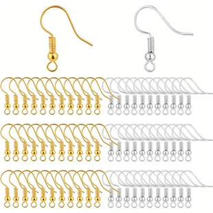 ����һ�ֶ��h���Ʒ���diy�ֹ�����������������Ӷ��h�����