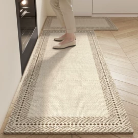 地垫;沙发垫/套;家用地毯