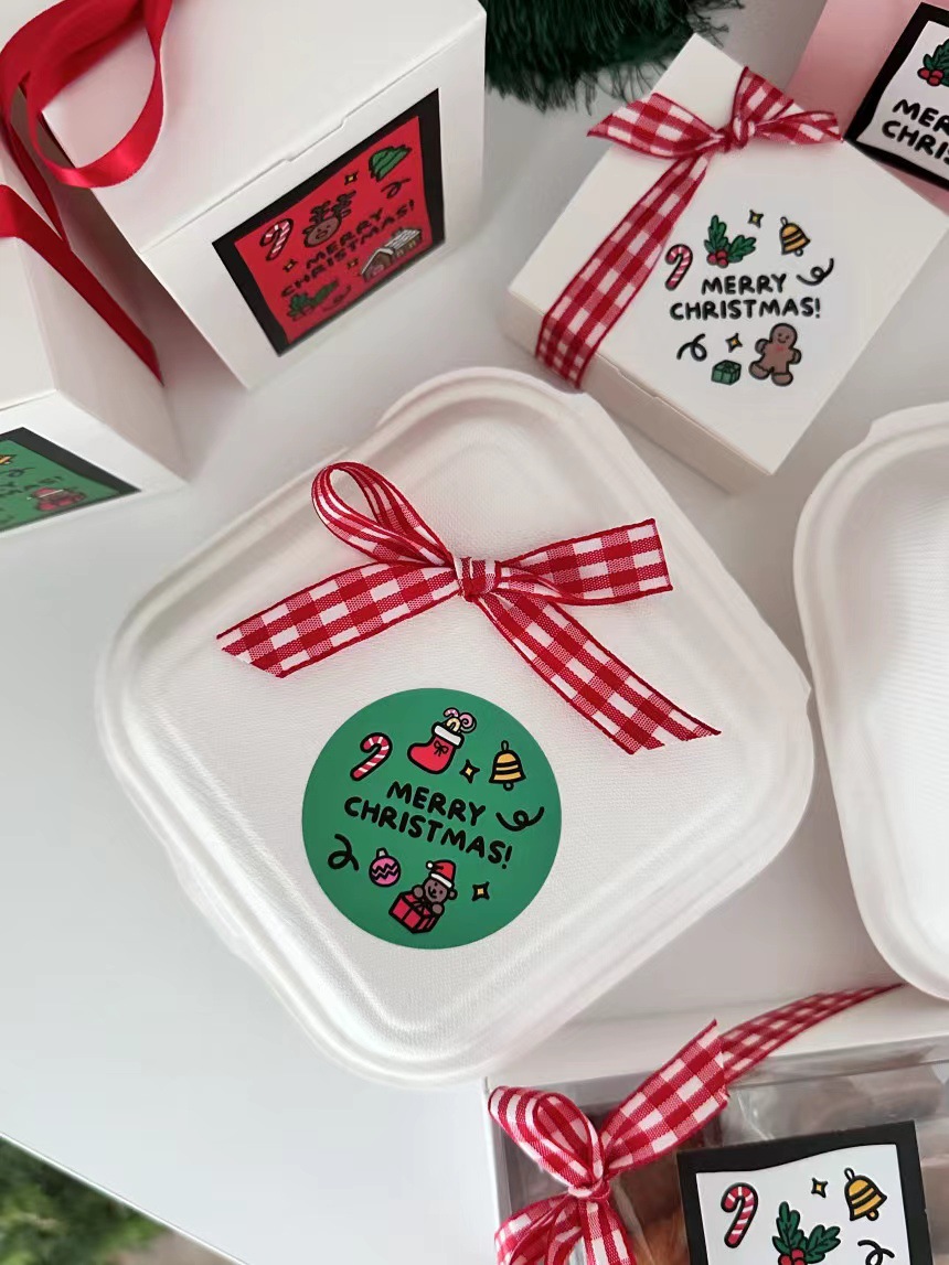 微信图片_20231117112609